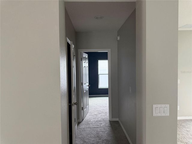 911 AVENAL LANE, Davenport, FL 33837