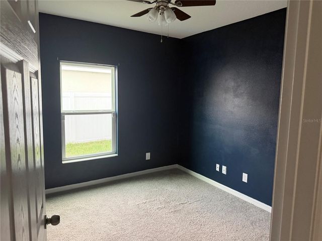 911 AVENAL LANE, Davenport, FL 33837