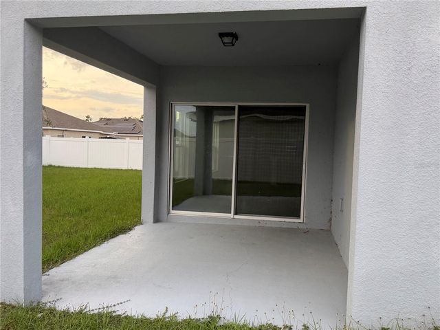 911 AVENAL LANE, Davenport, FL 33837