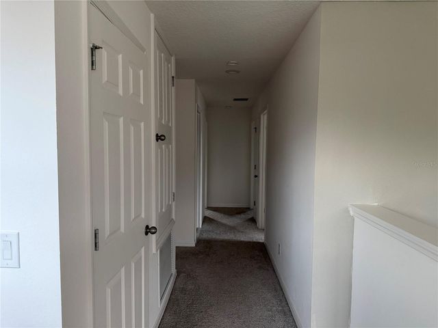 911 AVENAL LANE, Davenport, FL 33837