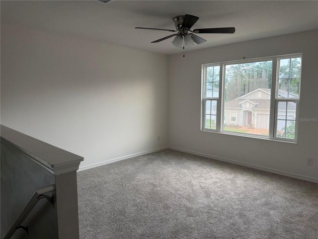 911 AVENAL LANE, Davenport, FL 33837