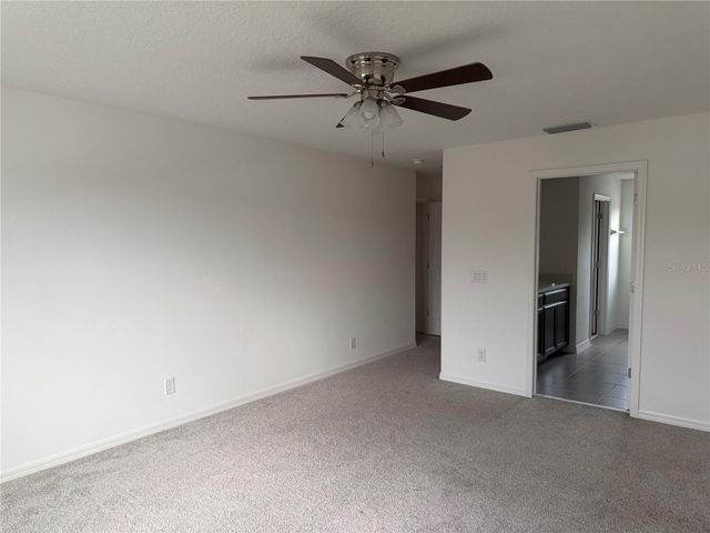911 AVENAL LANE, Davenport, FL 33837