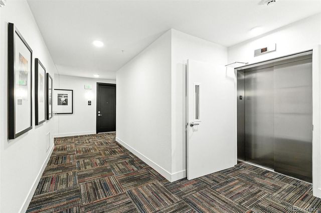 3500 S Corona Street 306, Englewood, CO 80113