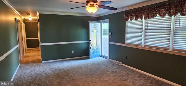 65 RANDOLPH RD, Bridgeton, NJ 08302