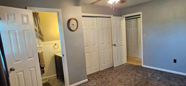 65 RANDOLPH RD, Bridgeton, NJ 08302