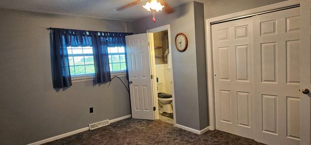 65 RANDOLPH RD, Bridgeton, NJ 08302