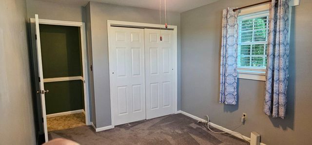 65 RANDOLPH RD, Bridgeton, NJ 08302