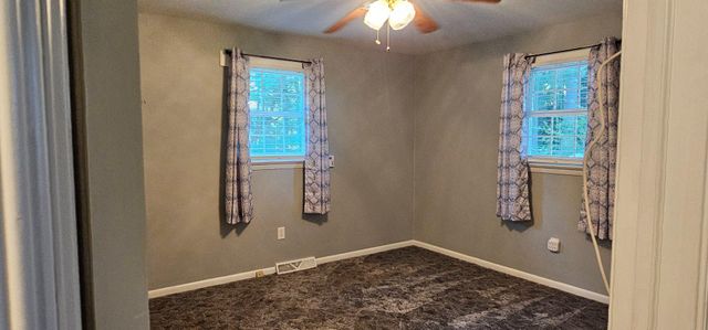65 RANDOLPH RD, Bridgeton, NJ 08302