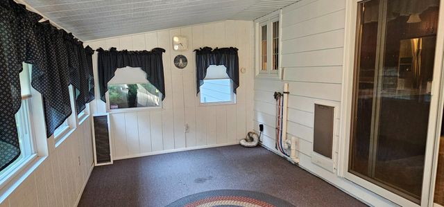 65 RANDOLPH RD, Bridgeton, NJ 08302
