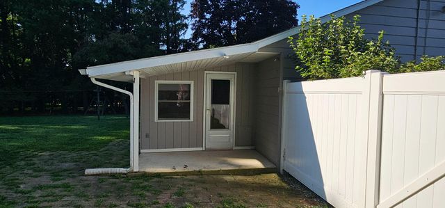 65 RANDOLPH RD, Bridgeton, NJ 08302