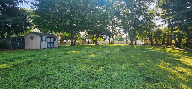 65 RANDOLPH RD, Bridgeton, NJ 08302