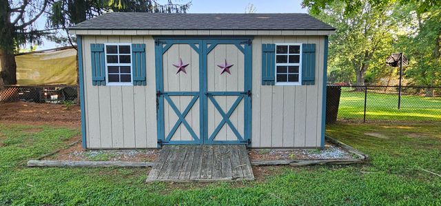 65 RANDOLPH RD, Bridgeton, NJ 08302