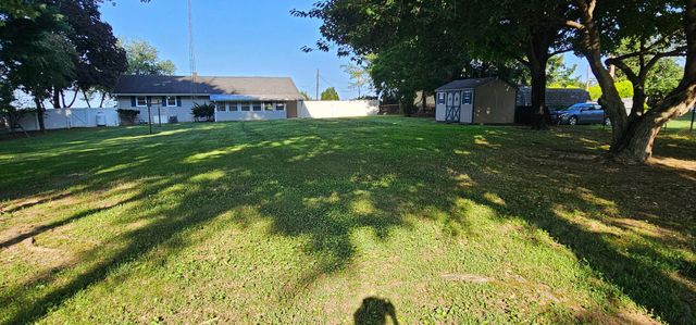 65 RANDOLPH RD, Bridgeton, NJ 08302