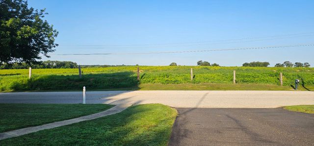 65 RANDOLPH RD, Bridgeton, NJ 08302