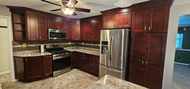 65 RANDOLPH RD, Bridgeton, NJ 08302