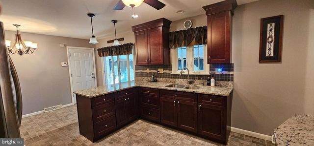 65 RANDOLPH RD, Bridgeton, NJ 08302