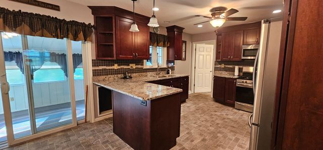 65 RANDOLPH RD, Bridgeton, NJ 08302