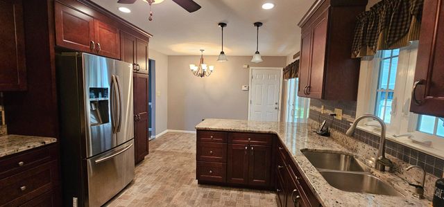 65 RANDOLPH RD, Bridgeton, NJ 08302