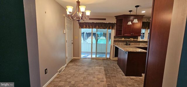 65 RANDOLPH RD, Bridgeton, NJ 08302