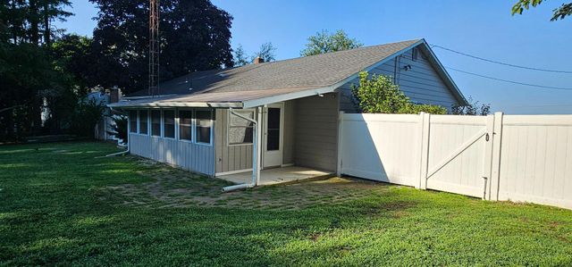 65 RANDOLPH RD, Bridgeton, NJ 08302
