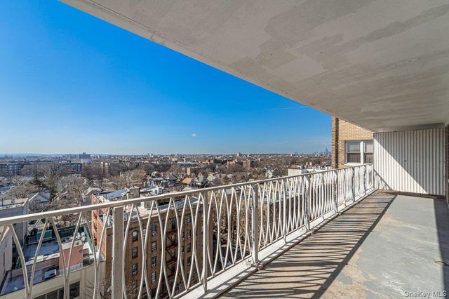 1401 Ocean Avenue 12B, Brooklyn, NY 11230