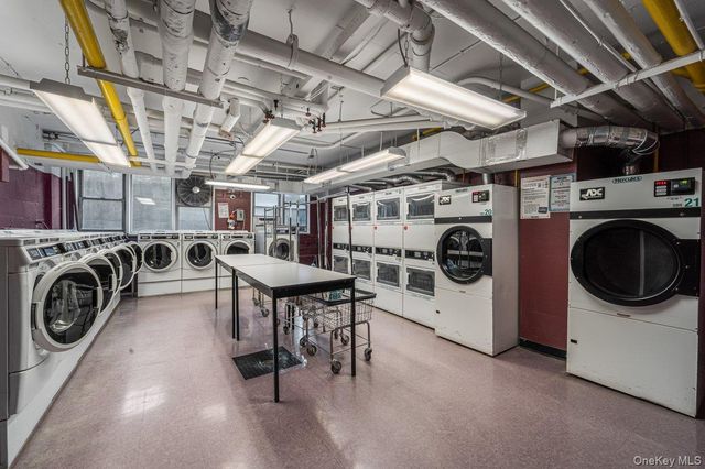 1401 Ocean Avenue 12B, Brooklyn, NY 11230