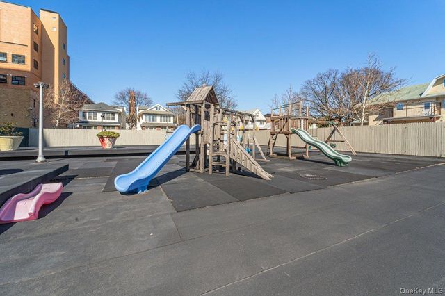 1401 Ocean Avenue 12B, Brooklyn, NY 11230