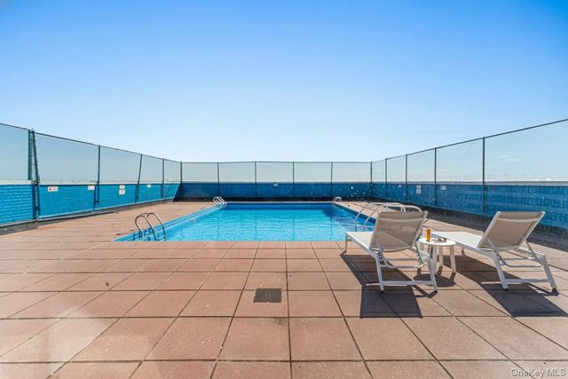 1401 Ocean Avenue 12B, Brooklyn, NY 11230