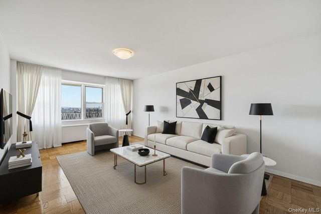 1401 Ocean Avenue 12B, Brooklyn, NY 11230