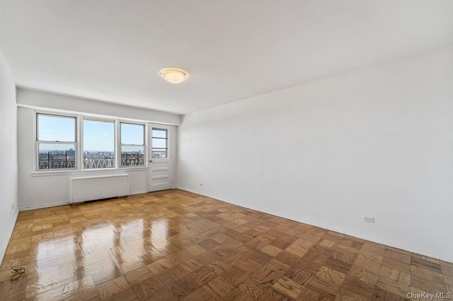 1401 Ocean Avenue 12B, Brooklyn, NY 11230