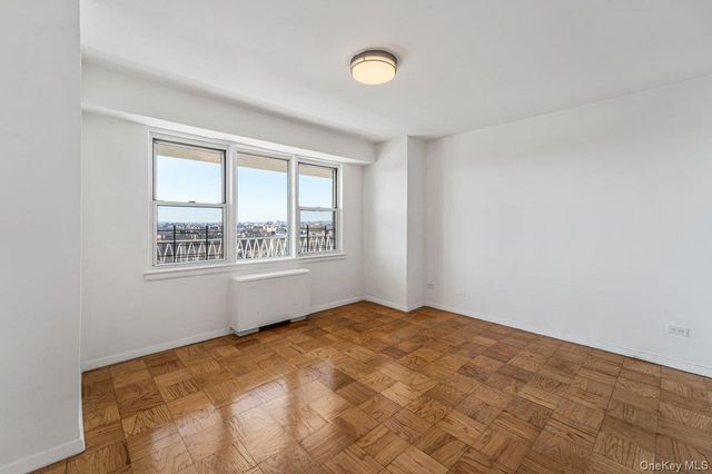 1401 Ocean Avenue 12B, Brooklyn, NY 11230