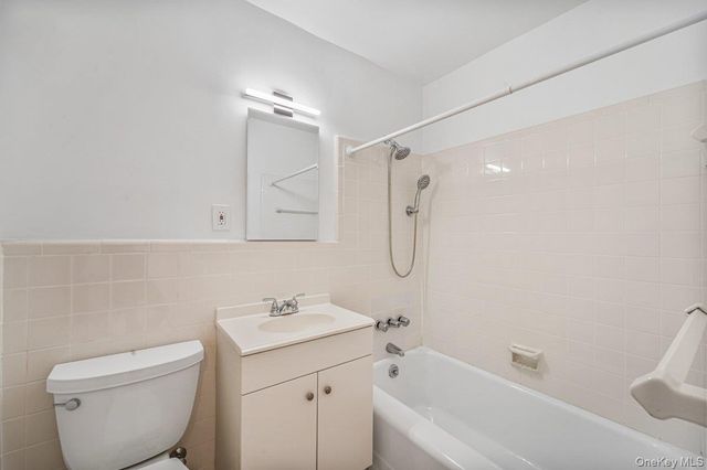 1401 Ocean Avenue 12B, Brooklyn, NY 11230