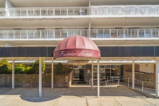 1401 Ocean Avenue 12B, Brooklyn, NY 11230