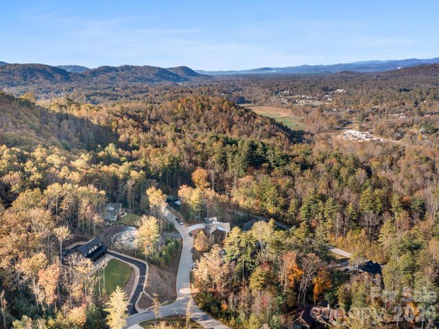 3 Erin Glen Court, Fairview, NC 28730