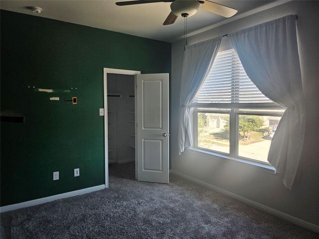 16816 Caperi DR, Pflugerville, TX 78660