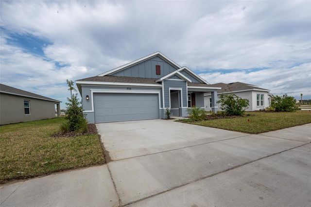 5637 LE MARIN WAY, Kissimmee, FL 34758