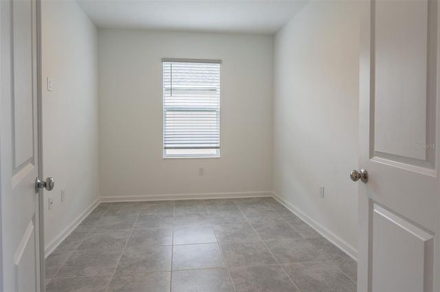 5637 LE MARIN WAY, Kissimmee, FL 34758