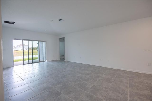 5637 LE MARIN WAY, Kissimmee, FL 34758