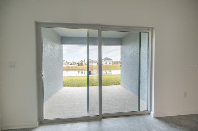 5637 LE MARIN WAY, Kissimmee, FL 34758