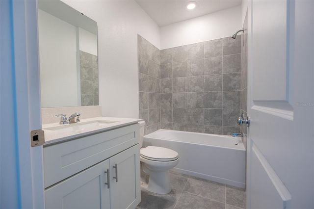 5637 LE MARIN WAY, Kissimmee, FL 34758