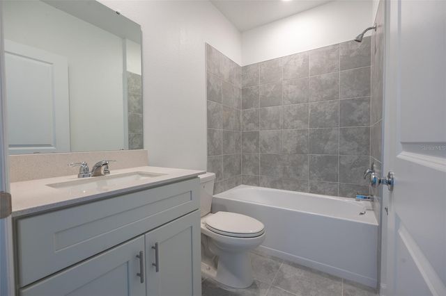 5637 LE MARIN WAY, Kissimmee, FL 34758