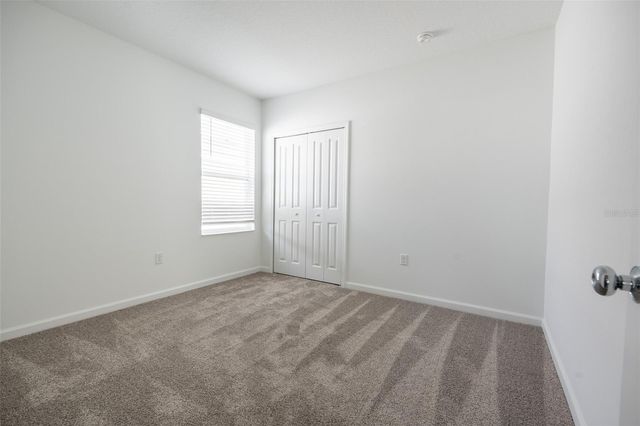 5637 LE MARIN WAY, Kissimmee, FL 34758
