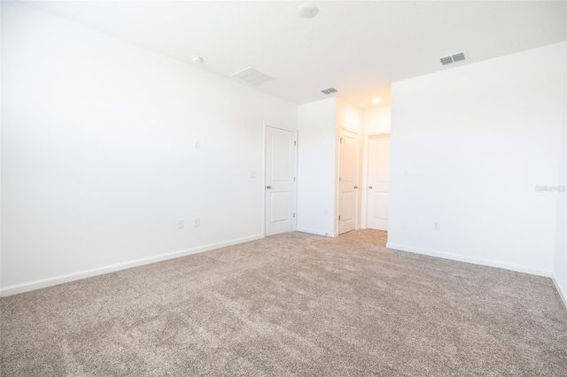 5637 LE MARIN WAY, Kissimmee, FL 34758