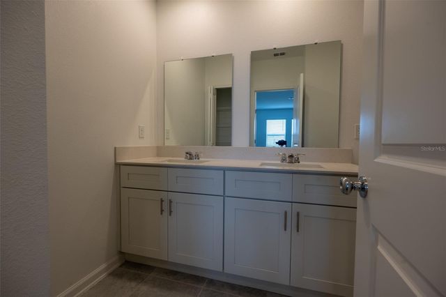 5637 LE MARIN WAY, Kissimmee, FL 34758