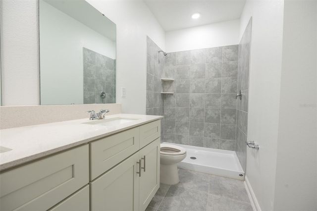 5637 LE MARIN WAY, Kissimmee, FL 34758