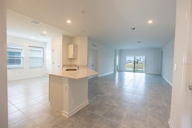 5637 LE MARIN WAY, Kissimmee, FL 34758