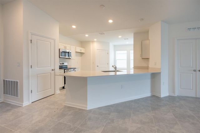 5637 LE MARIN WAY, Kissimmee, FL 34758