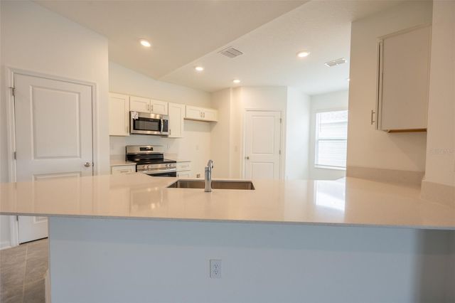 5637 LE MARIN WAY, Kissimmee, FL 34758