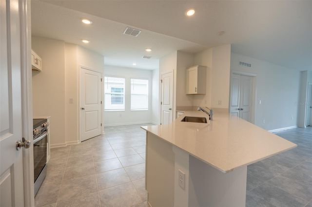 5637 LE MARIN WAY, Kissimmee, FL 34758