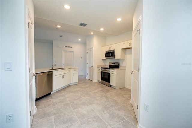 5637 LE MARIN WAY, Kissimmee, FL 34758